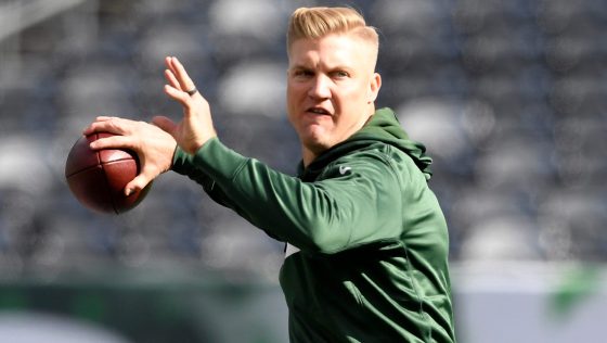 NFL 3